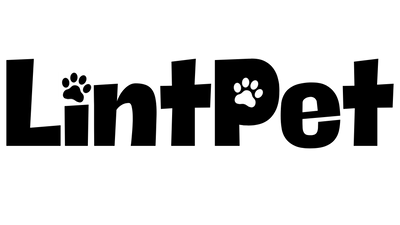 LintPet